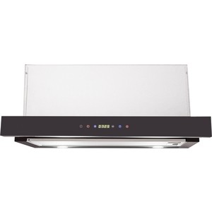 p1023190-2mw 05_04_2023 14_46_47.jpg