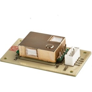 p928916-0mw 10_04_2023 18_55_08.jpg