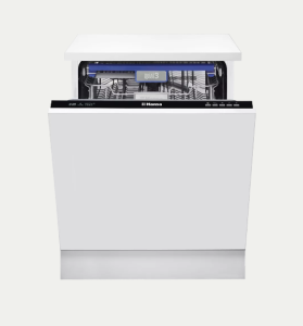 9brn5oqqdgbv7ccz9dg9ev06m834gsz6.png 24_04_2023 17_28_10.jpg