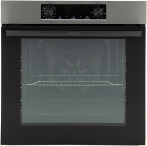 1496125_v01_b 05_04_2023 13_18_47.jpg