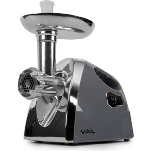 p1262433-0mw 05_04_2023 23_30_37.jpg