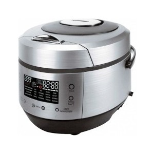 p972111-0mw 11_04_2023 3_32_08.jpg