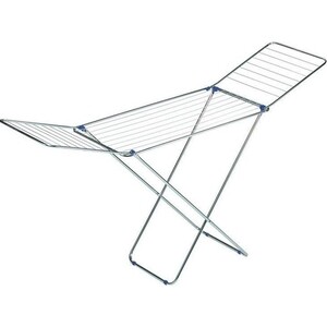 p1278603-0mw 10_04_2023 19_59_57.jpg