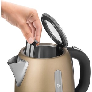 p1186430-2mw 05_04_2023 22_10_14.jpg