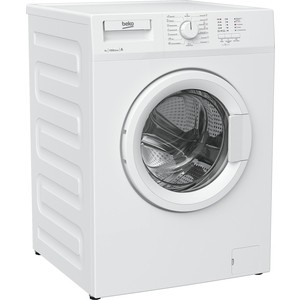 6b07ea1d94c02f8b33b285a8833d9cf6.jpeg 21_06_2023 11_45_14.jpg