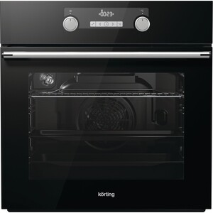 p1196639-0mw 05_04_2023 13_47_46.jpg