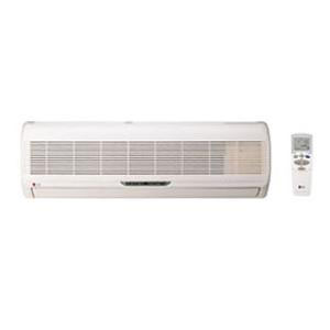 t12445-0mw 10_04_2023 19_00_52.jpg