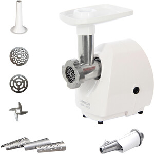 p628217-0mw 11_04_2023 2_43_27.jpg