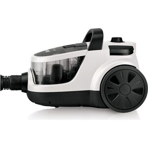 p1260093-0mw 01_04_2023 10_07_17.jpg