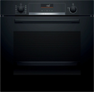 1928041_v01_b 04_02_2024 18_07_32.jpg