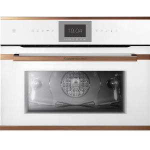 0_641032 08_08_2025 20_20_06.jpg