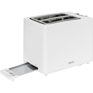 p1325189-1mw 05_04_2023 23_32_59.jpg