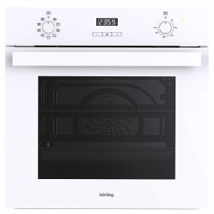 i3bu04omouilhnvvzf17s4buunkk07ci.jpeg 17_04_2023 22_57_03.jpg