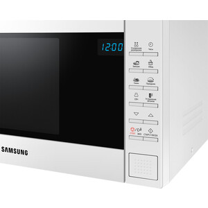 p1030782-4mw 10_04_2023 23_48_07.jpg