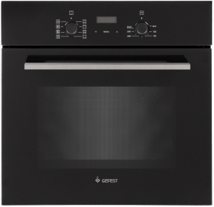 2100772_v01_b 05_06_2025 14_28_19.jpg