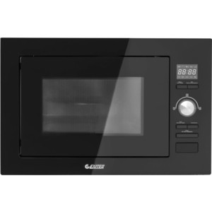 p937712-0mw 05_04_2023 15_26_39.jpg