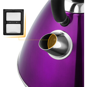 p963544-4mw 11_04_2023 0_11_19.jpg