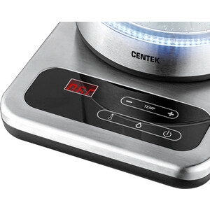 p1274141-3mw 05_04_2023 22_17_51.jpg