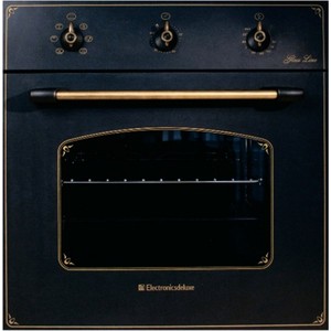 p408318-0mw 05_04_2023 14_00_36.jpg