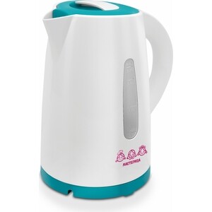 p1345645-0mw 11_04_2023 0_34_36.jpg