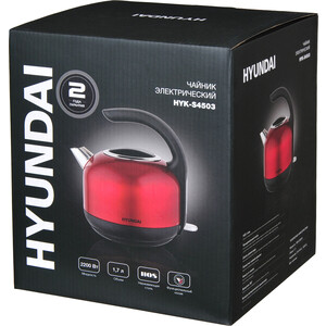 p1342868-4mw 11_04_2023 0_24_40.jpg