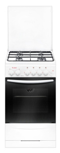 3200-05.jpg