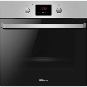 p441142-0mw 05_04_2023 13_54_17.jpg