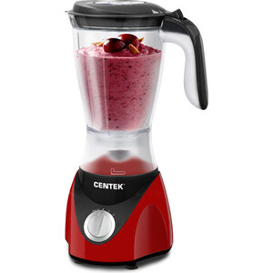 p1234540-0mw 05_04_2023 21_10_08.jpg