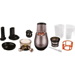 p862355-1mw 11_04_2023 1_38_41.jpg