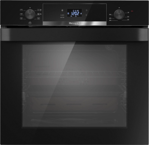 2045730_v01_b 28_02_2025 20_56_58.jpg