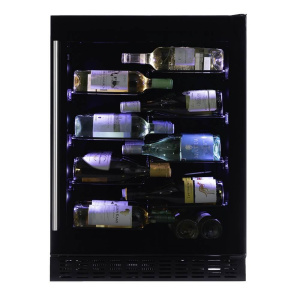 1_746436 09_08_2025 17_57_29.jpg