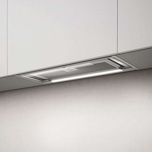 p1083568-2mw 05_04_2023 14_56_19.jpg