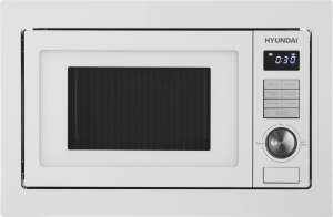 1922996_v01_b 05_06_2025 13_52_44.jpg