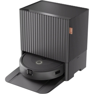 1_793409 13_08_2025 14_13_43.jpg