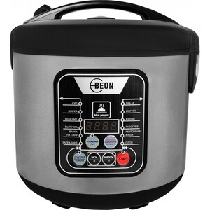 p1324716-0mw 05_04_2023 23_22_19.jpg