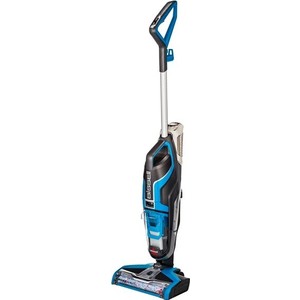 p594584-0mw 10_04_2023 19_40_55.jpg