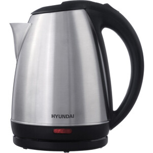 p1184577-0mw 11_04_2023 0_12_24.jpg