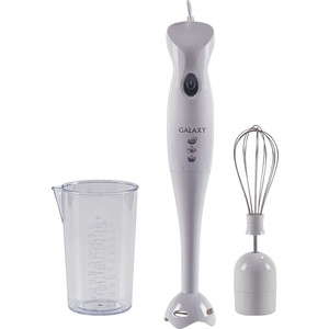 p1075579-0mw 05_04_2023 21_12_54.jpg