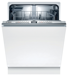 9ko6x49y5wyycqj39cwooqgo9xs4s1x0.png 24_04_2023 17_29_17.jpg