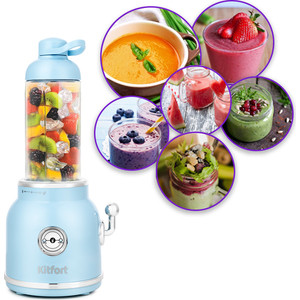 p1096899-2mw 05_04_2023 21_01_33.jpg