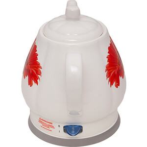 p1234679-3mw 05_04_2023 22_12_51.jpg