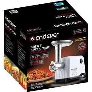 p1024027-1mw 11_04_2023 2_57_55.jpg