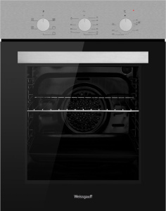 1844278_v01_b 05_04_2023 13_32_24.jpg