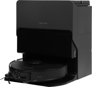 2081479_v01_b 14_08_2025 13_23_19.jpg