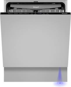 2105158_v01_b 04_06_2025 21_02_43.jpg