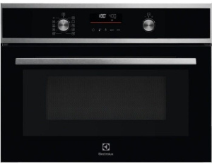 1893633_v01_b 10_04_2023 18_54_42.jpg