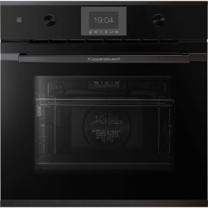 0_703836 08_08_2025 20_21_09.jpg