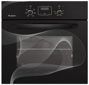 1118585_v01_b 05_04_2023 13_16_39.jpg