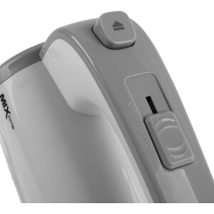 p1262421-1mw 05_04_2023 23_27_14.jpg