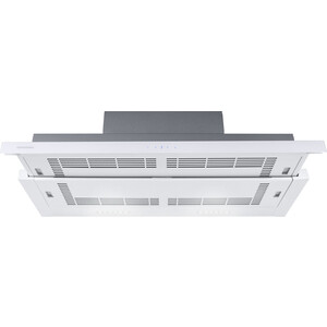 p988192-2mw 05_04_2023 14_44_54.jpg